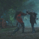 Illustration for article titled Sleepy Hollow Raises Our Expectations (And a Punny Monster)